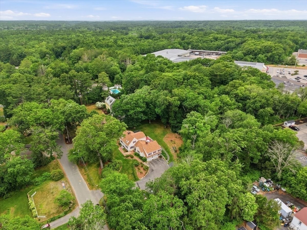 89 River Rd
