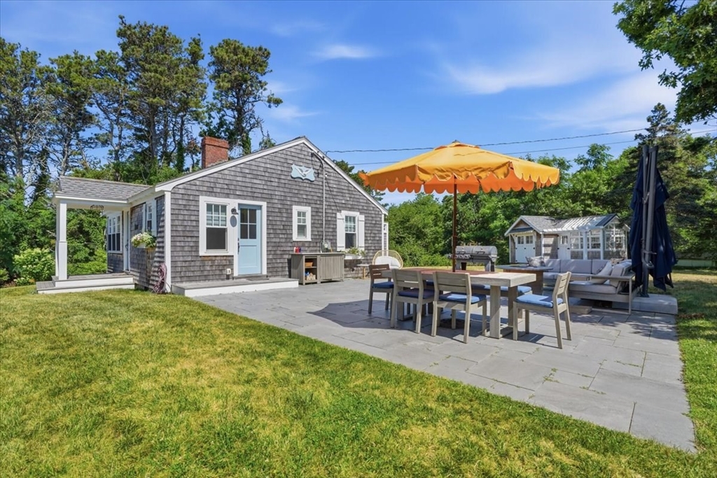 79 Cranberry Lane