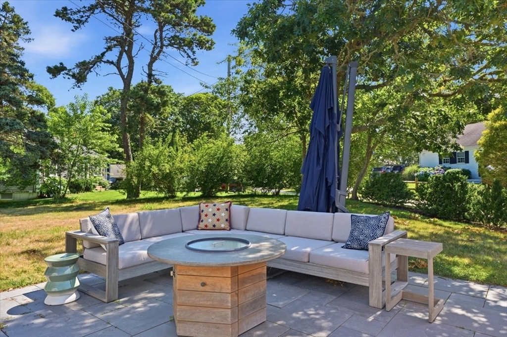 79 Cranberry Lane