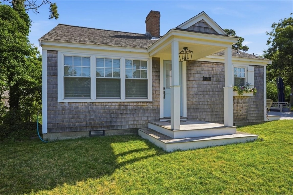 79 Cranberry Lane