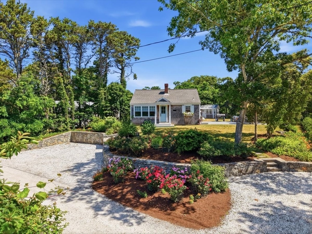 79 Cranberry Lane