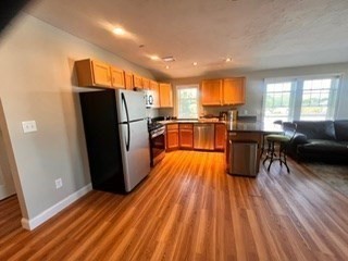 10 Malta St # 7