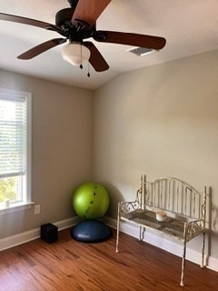 10 Malta St # 7