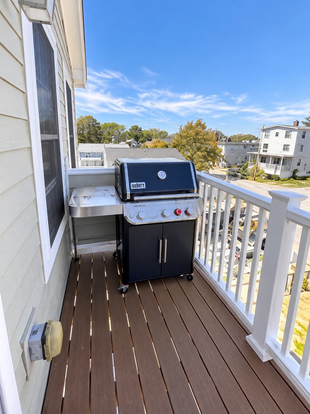 10 Malta St # 7