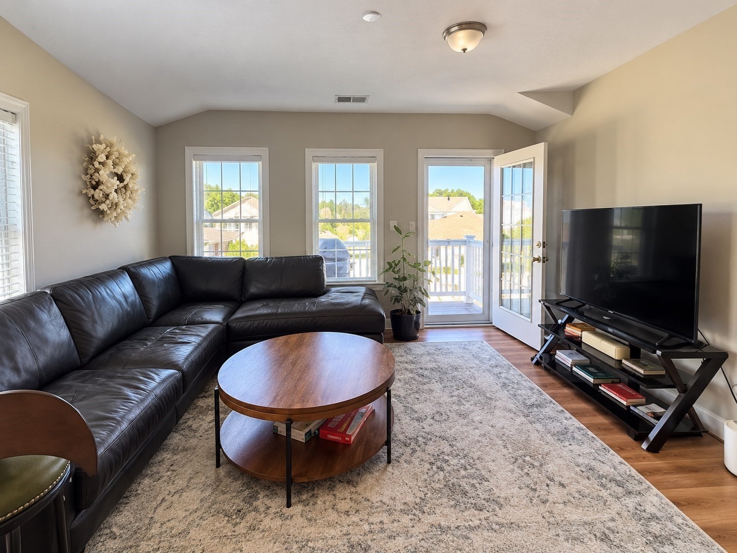 10 Malta St # 7