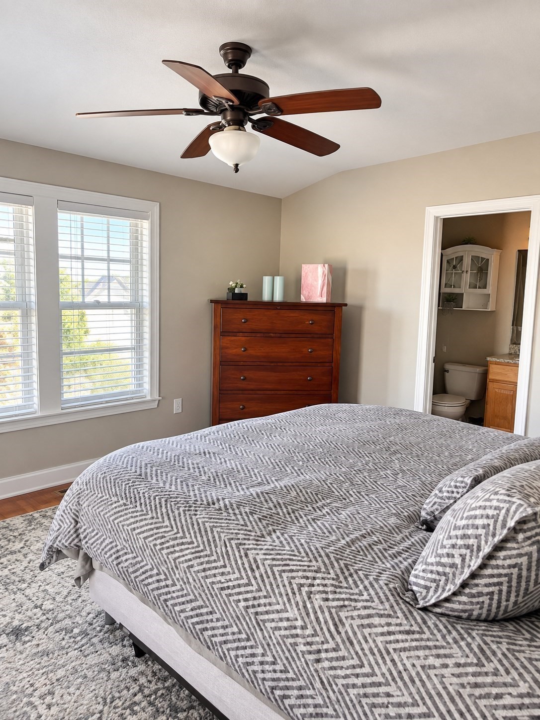 10 Malta St # 7
