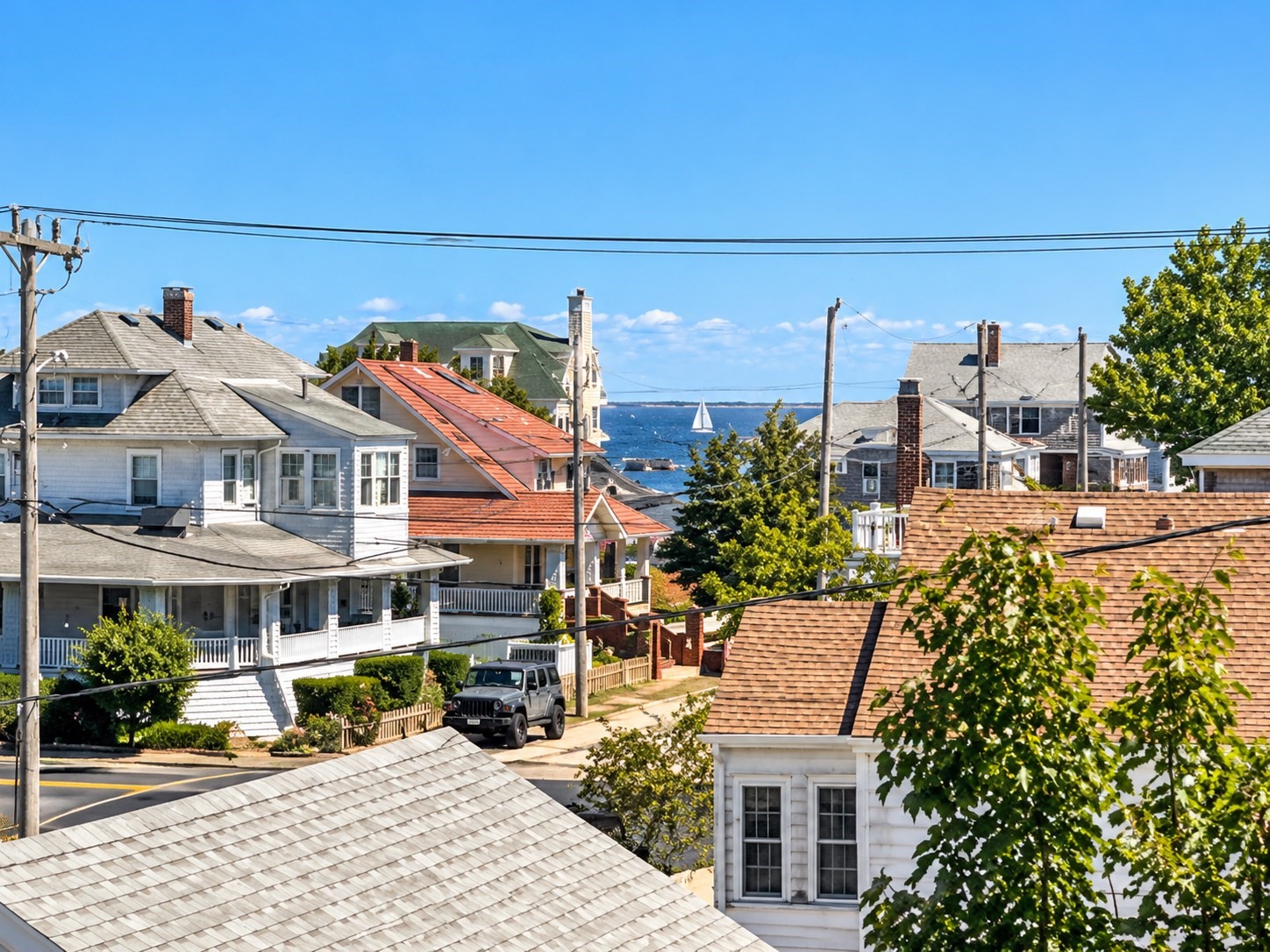 10 Malta St # 7