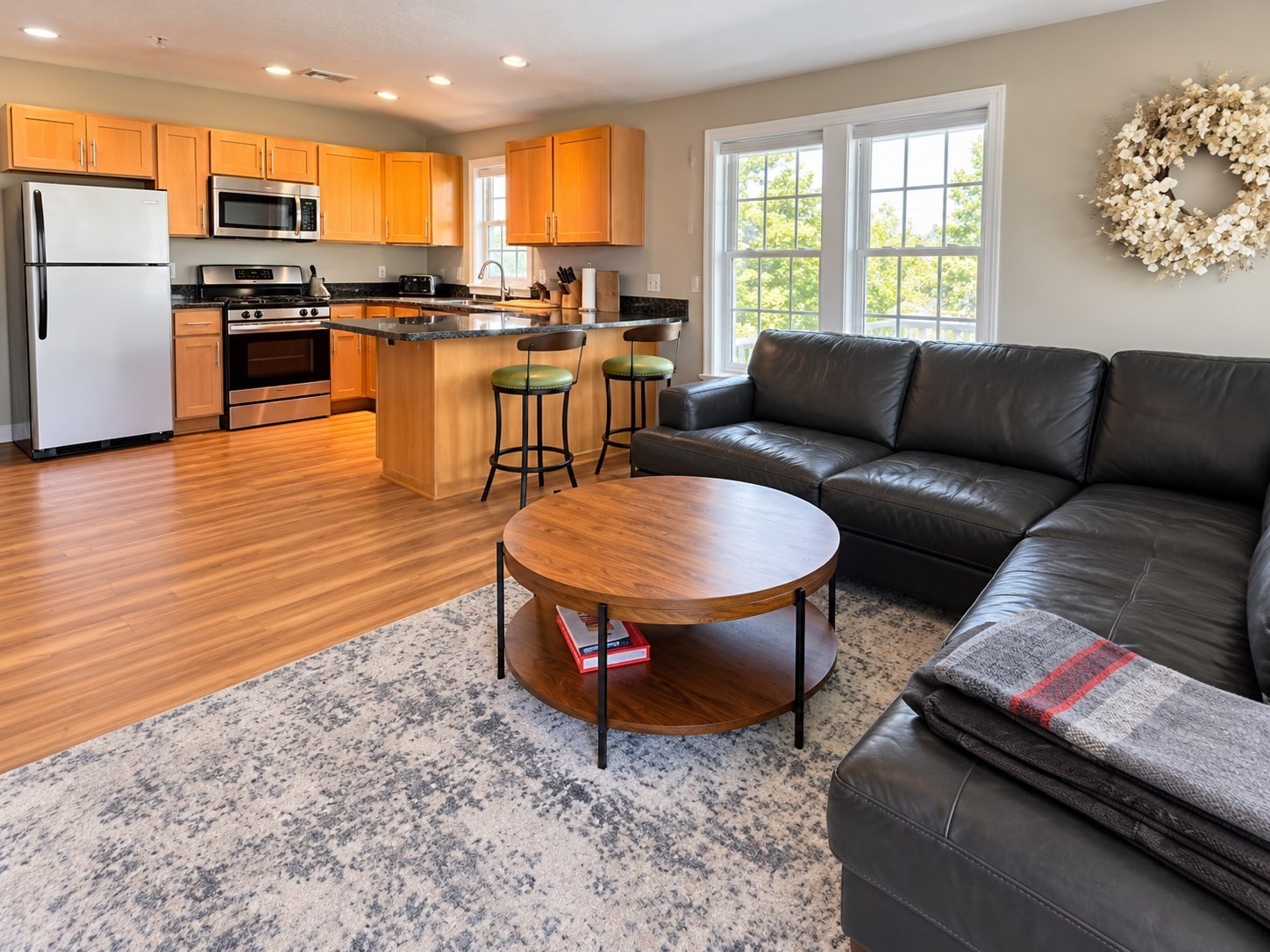 10 Malta St # 7