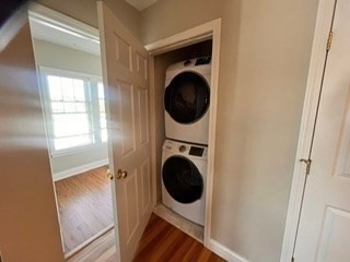10 Malta St # 7