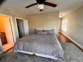 10 Malta St # 7
