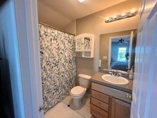 10 Malta St # 7