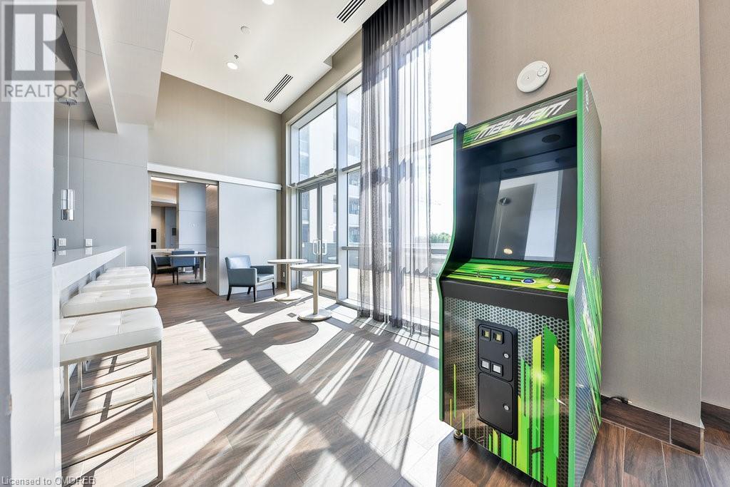 2087 FAIRVIEW STREET Unit# 2207