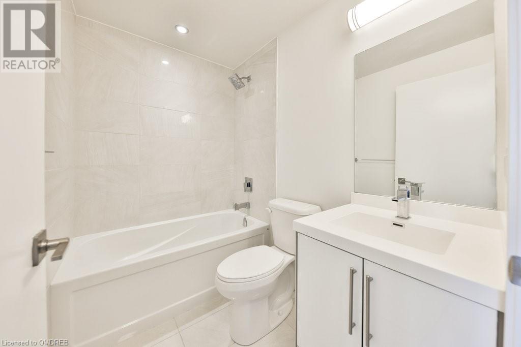 2087 FAIRVIEW STREET Unit# 2207