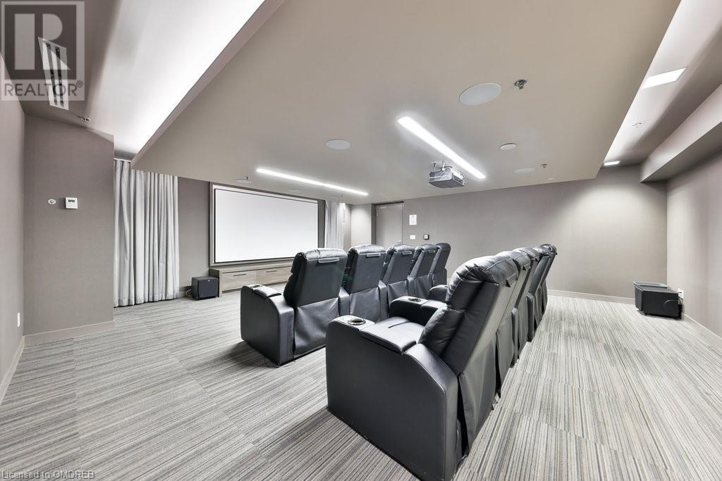 2087 FAIRVIEW STREET Unit# 2207