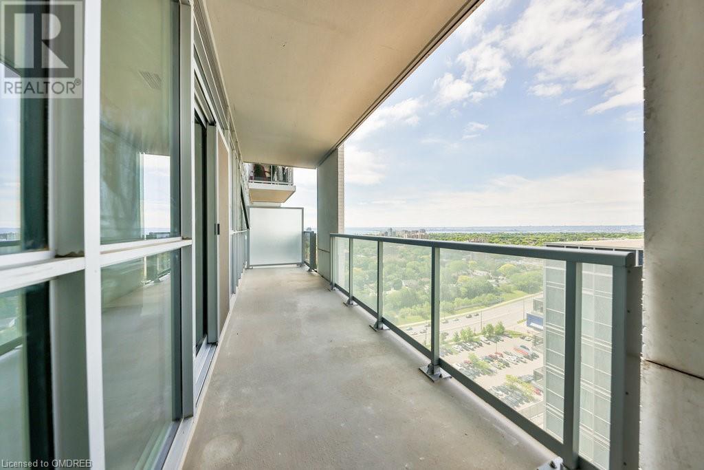 2087 FAIRVIEW STREET Unit# 2207