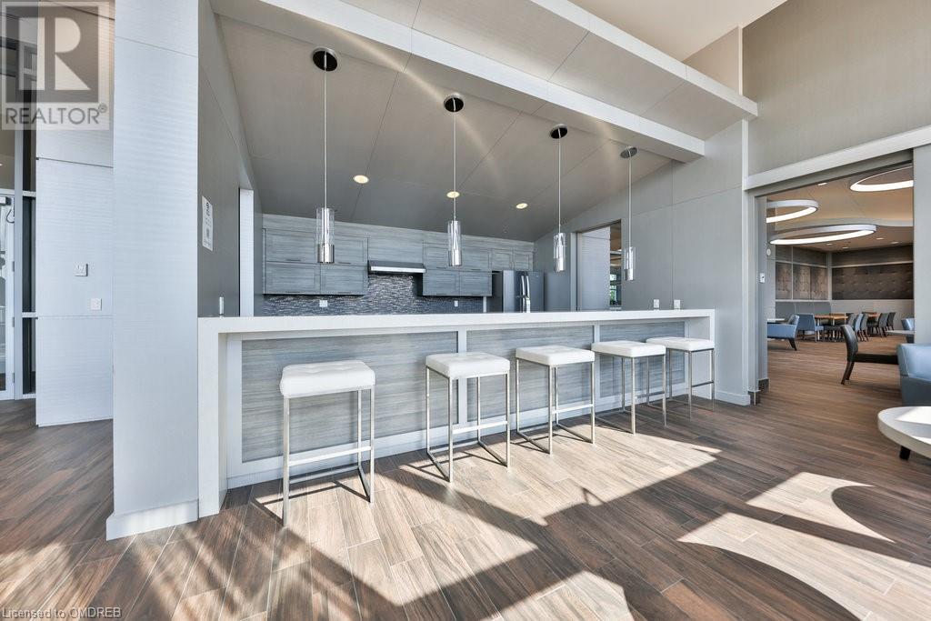 2087 FAIRVIEW STREET Unit# 2207