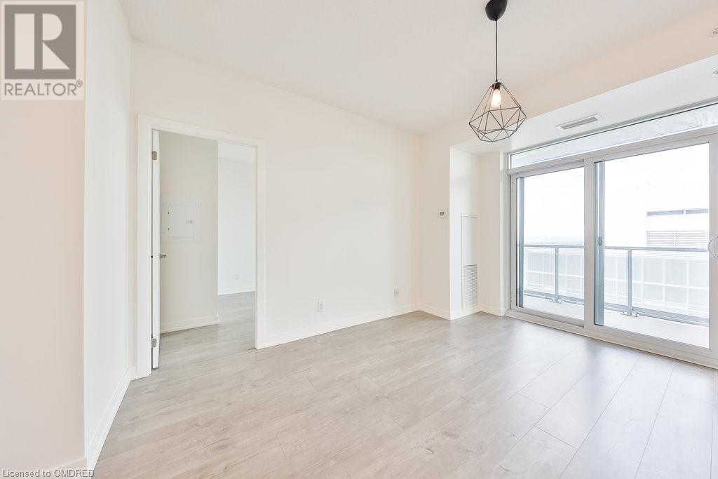 2087 FAIRVIEW STREET Unit# 2207