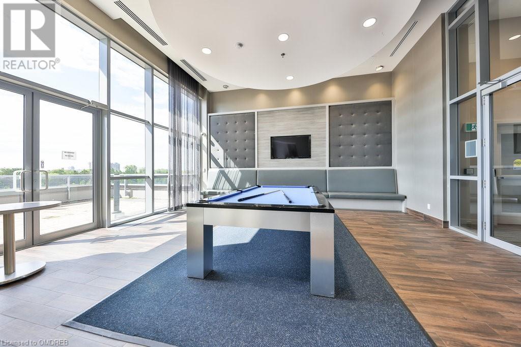 2087 FAIRVIEW STREET Unit# 2207