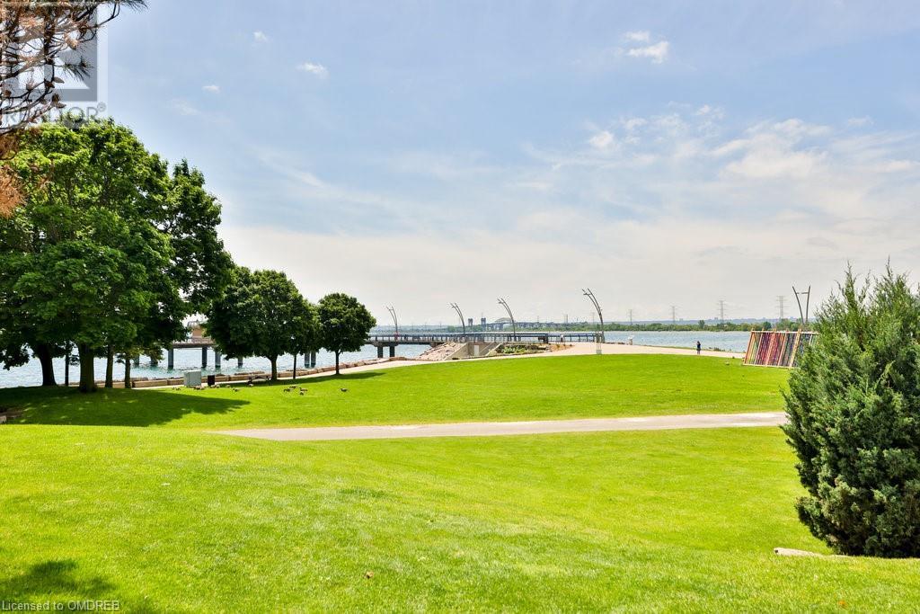 2087 FAIRVIEW STREET Unit# 2207