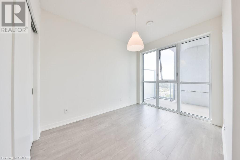 2087 FAIRVIEW STREET Unit# 2207