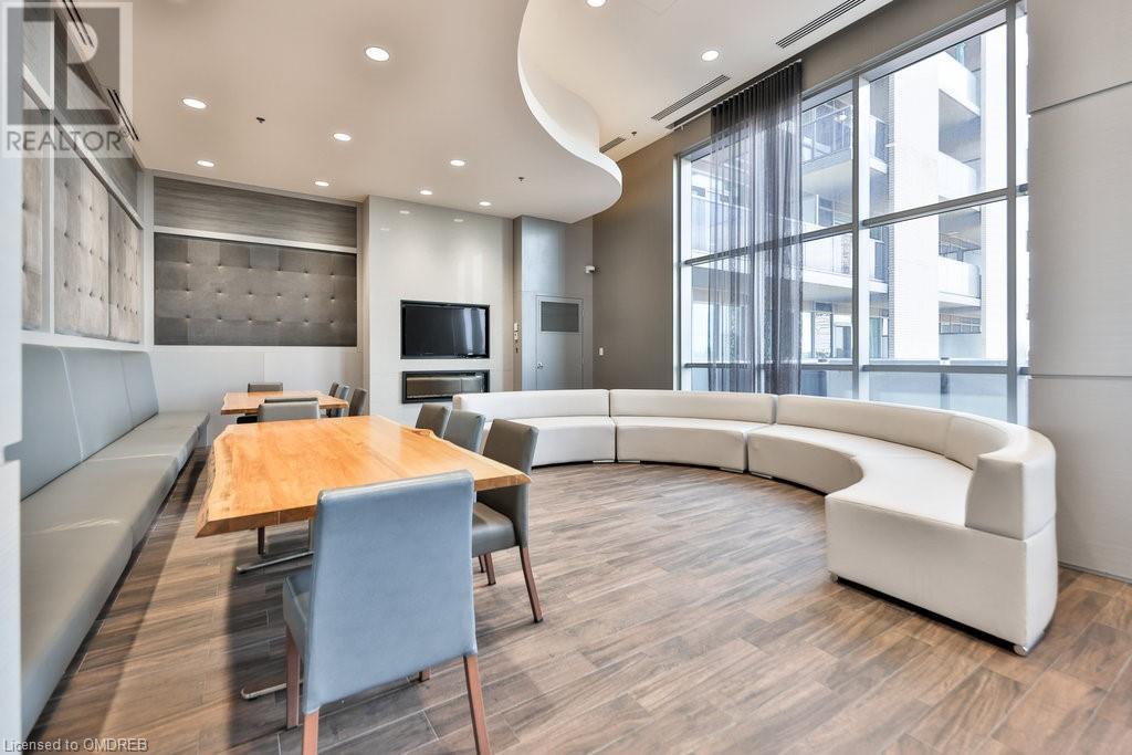 2087 FAIRVIEW STREET Unit# 2207