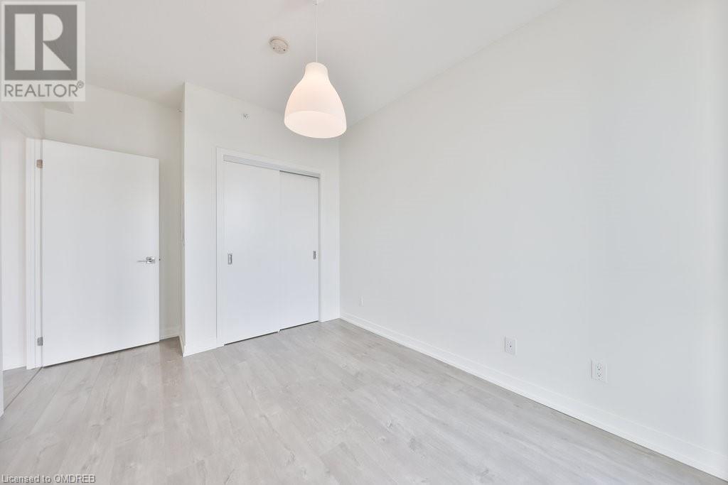 2087 FAIRVIEW STREET Unit# 2207