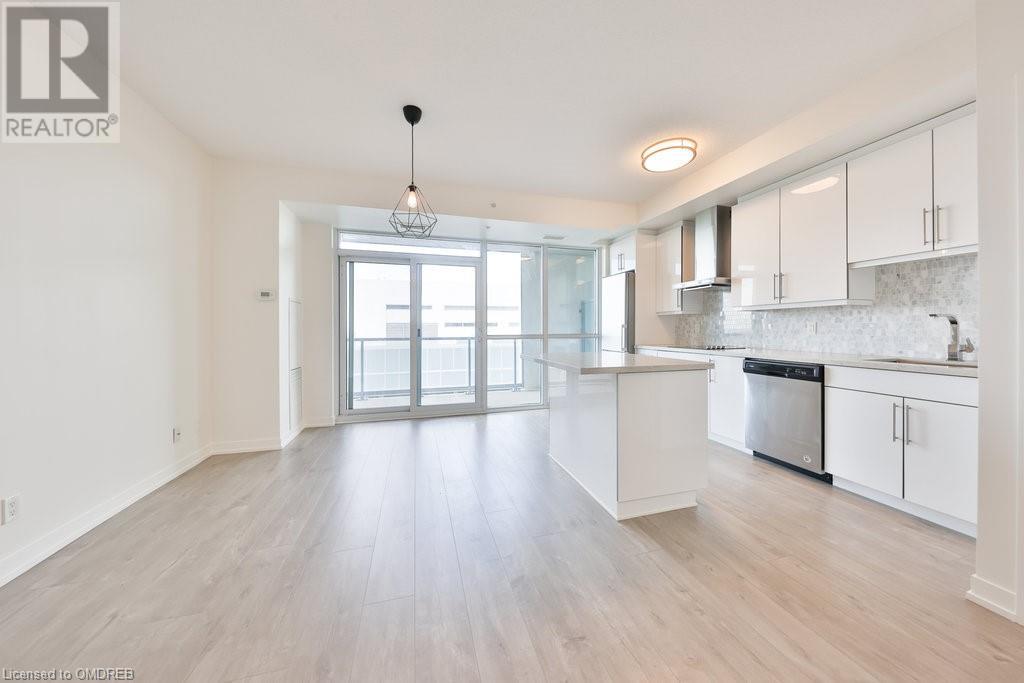 2087 FAIRVIEW STREET Unit# 2207