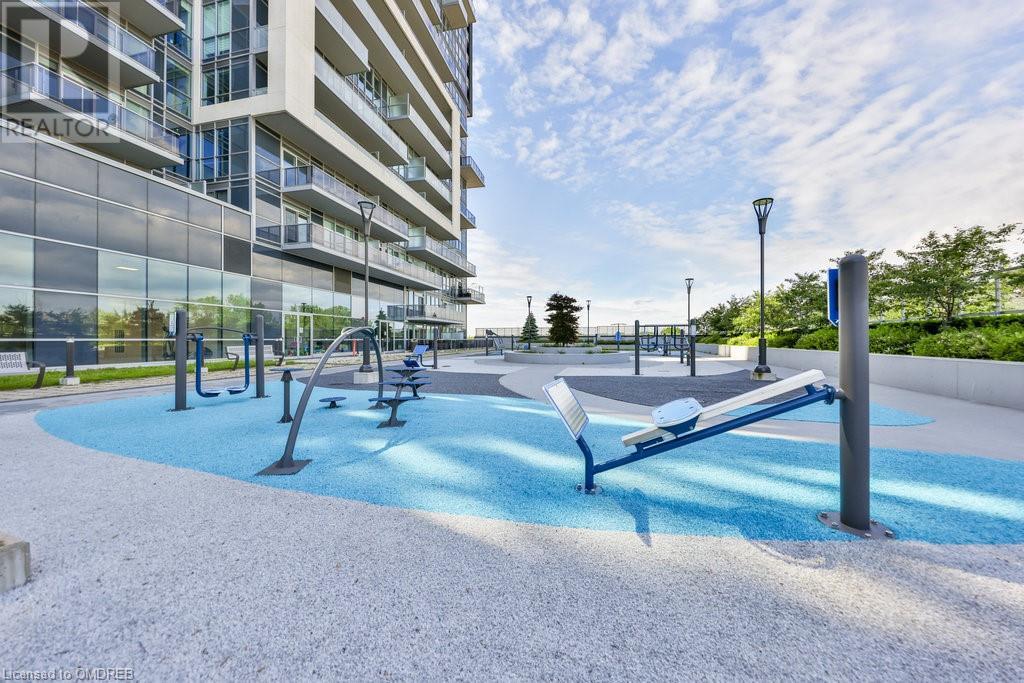 2087 FAIRVIEW STREET Unit# 2207