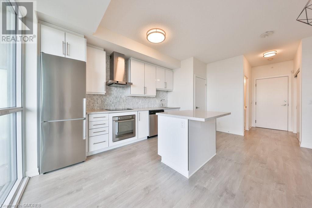 2087 FAIRVIEW STREET Unit# 2207