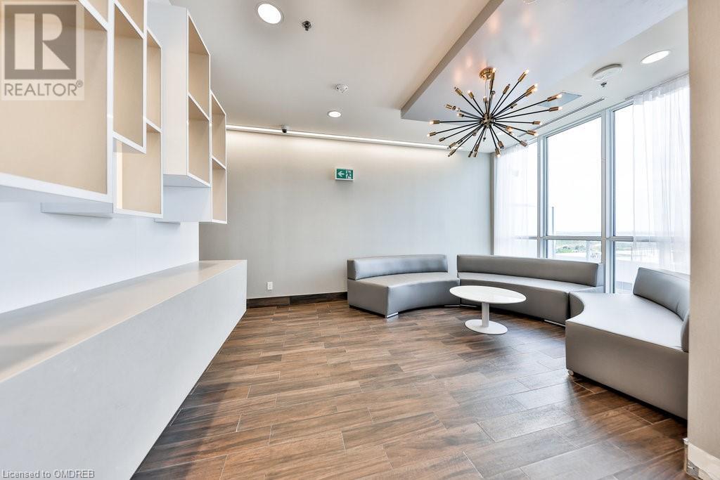 2087 FAIRVIEW STREET Unit# 2207