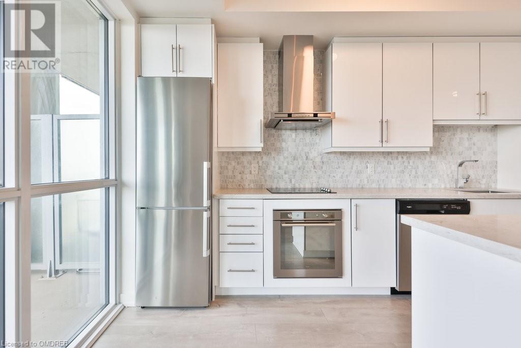 2087 FAIRVIEW STREET Unit# 2207