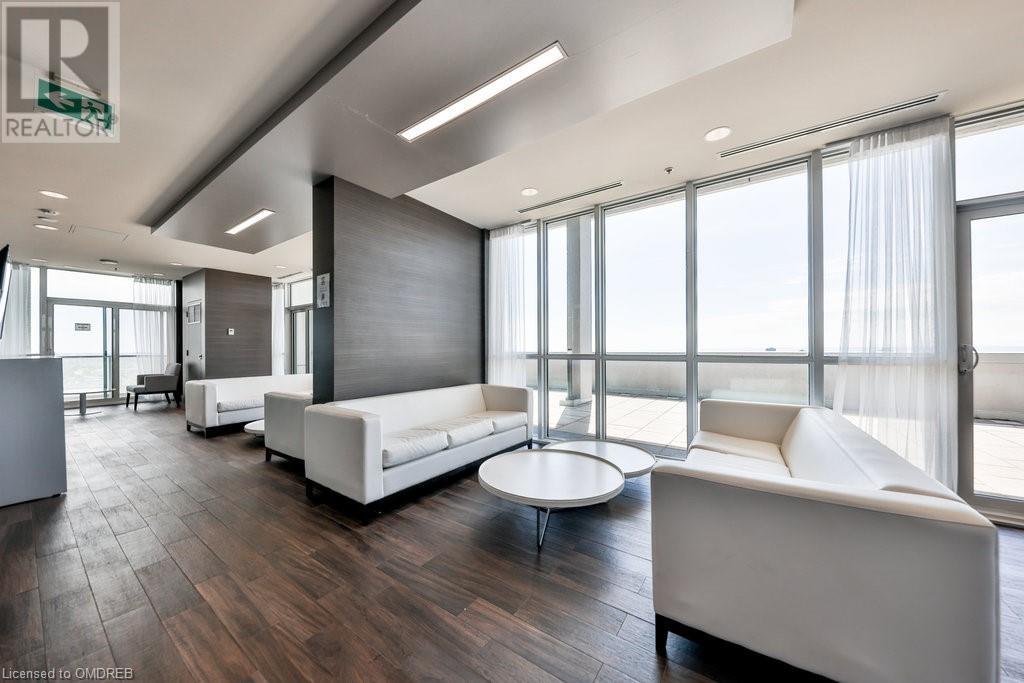 2087 FAIRVIEW STREET Unit# 2207