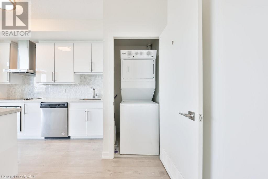 2087 FAIRVIEW STREET Unit# 2207