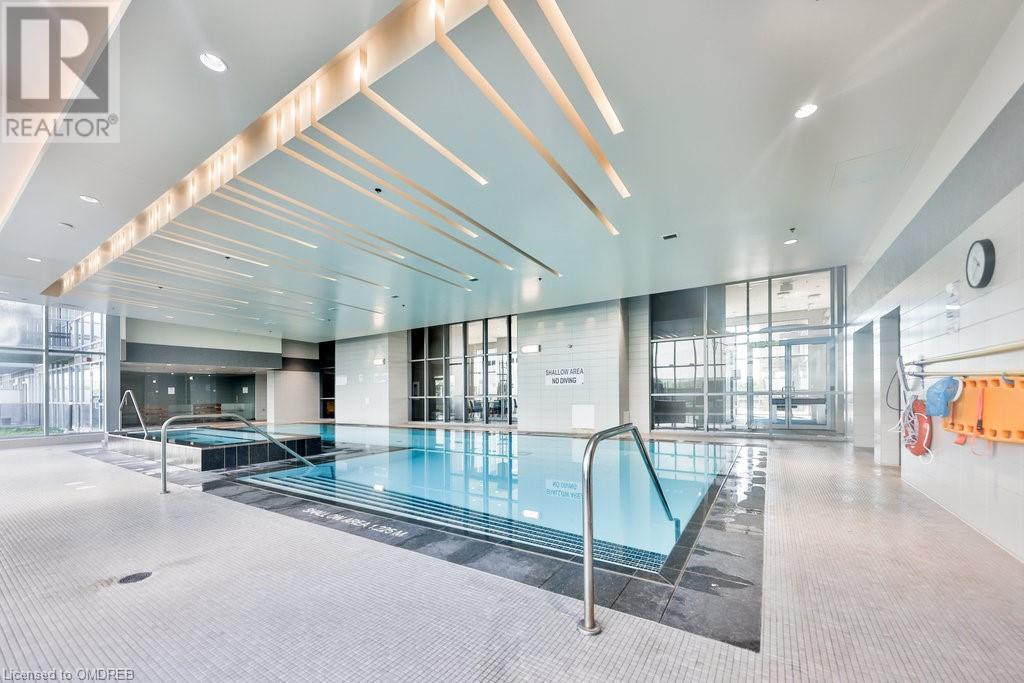 2087 FAIRVIEW STREET Unit# 2207