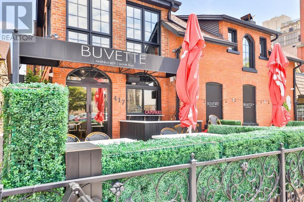 2087 FAIRVIEW STREET Unit# 2207