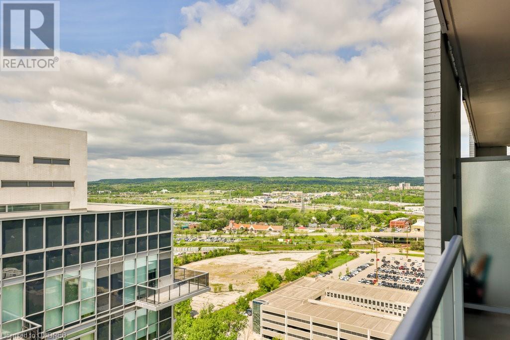 2087 FAIRVIEW STREET Unit# 2207