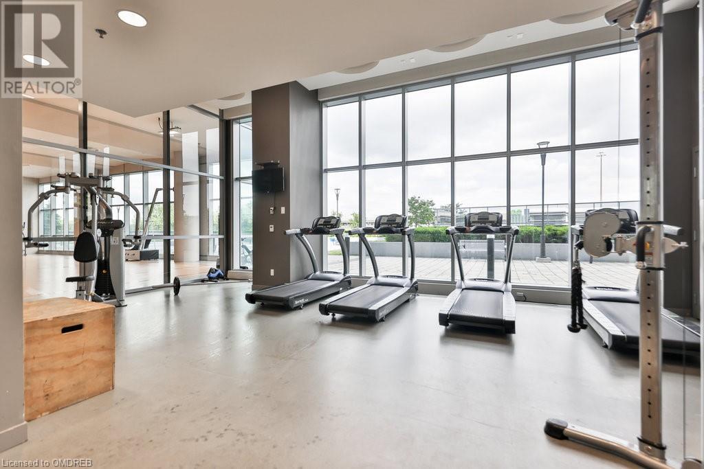 2087 FAIRVIEW STREET Unit# 2207