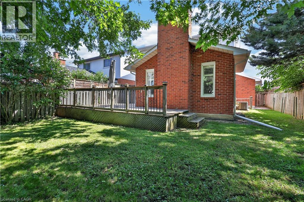 2102 SALMA Crescent