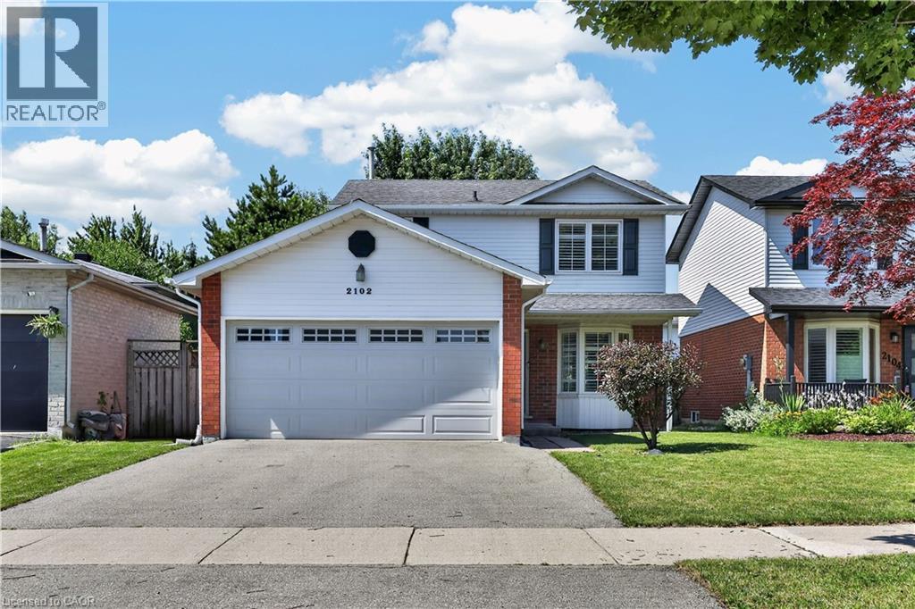 2102 SALMA Crescent