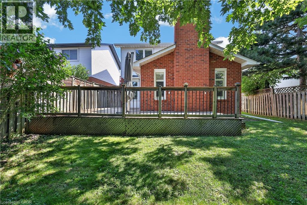 2102 SALMA Crescent