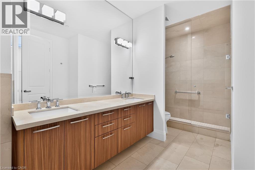11 BRONTE Road Unit# 808