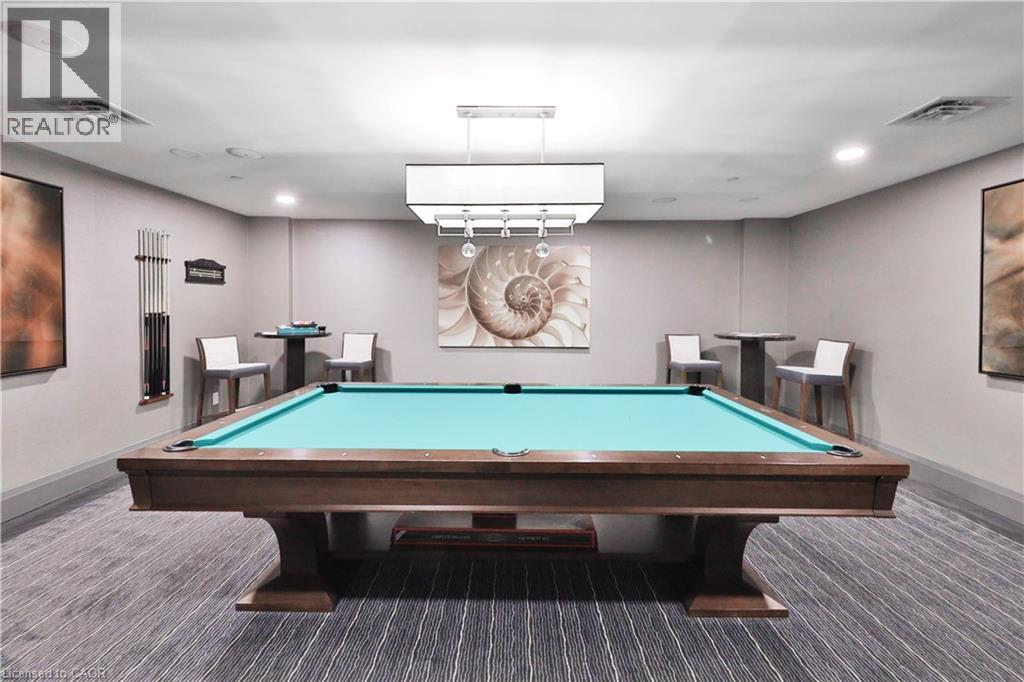 11 BRONTE Road Unit# 808