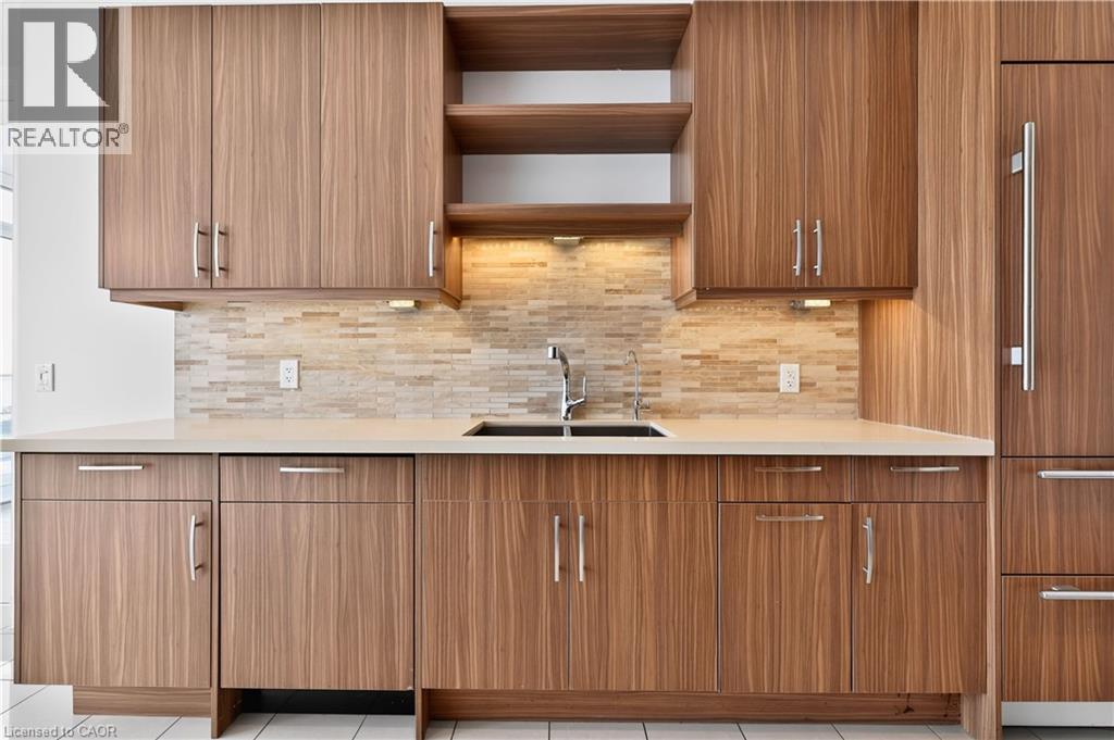 11 BRONTE Road Unit# 808