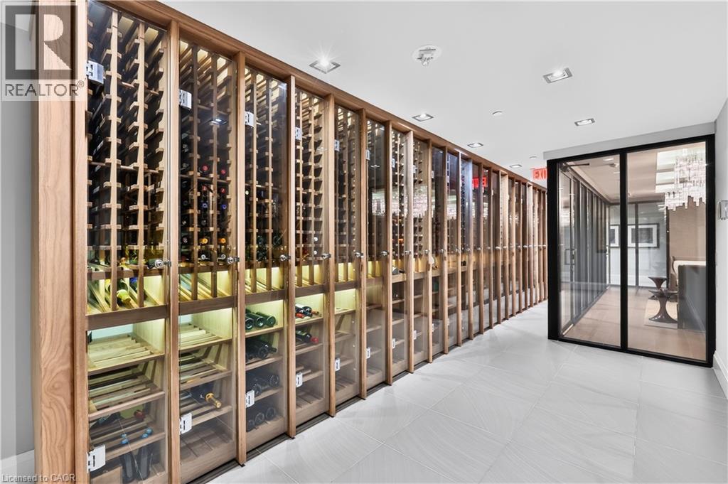 11 BRONTE Road Unit# 808