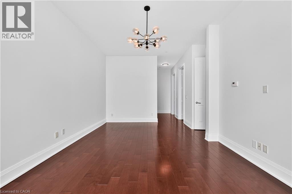 11 BRONTE Road Unit# 808