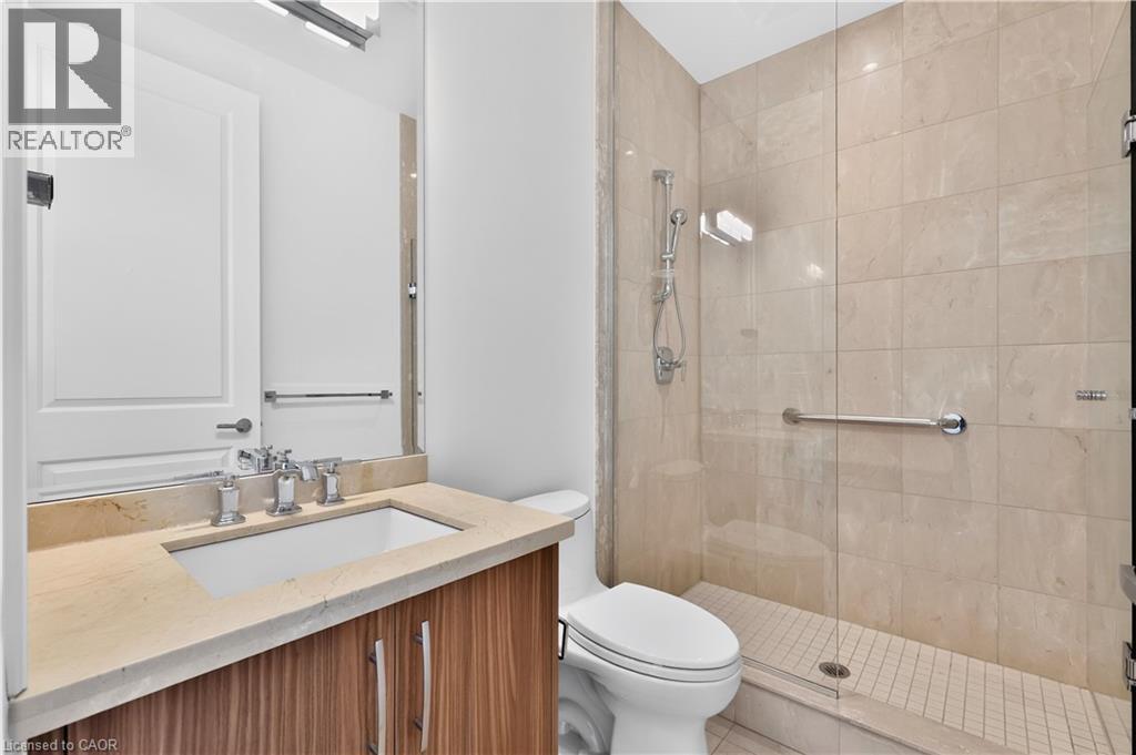 11 BRONTE Road Unit# 808