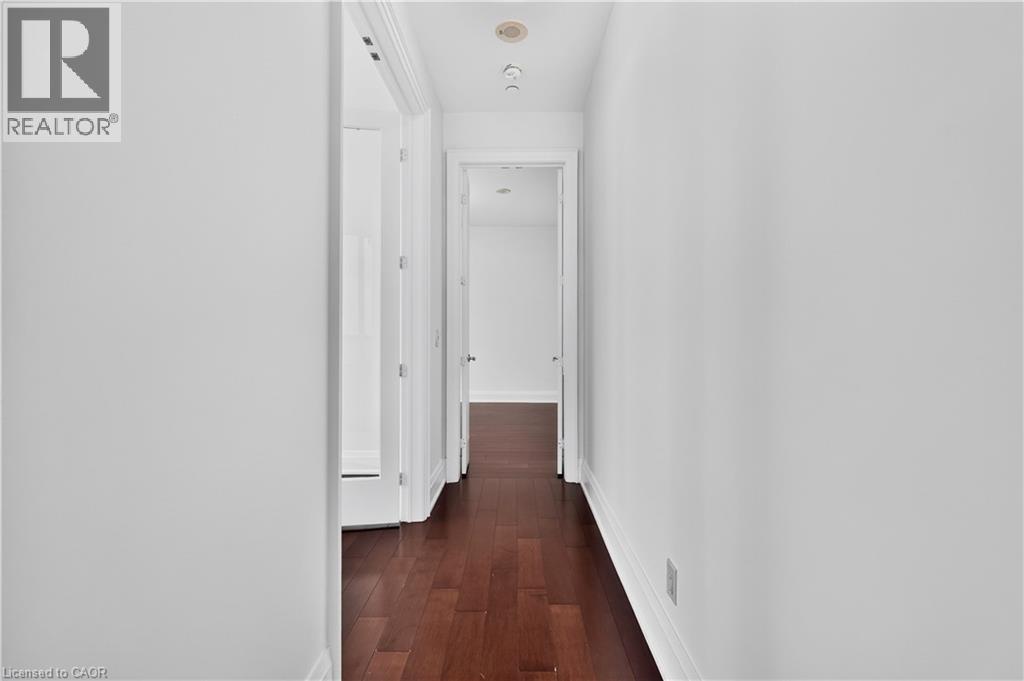 11 BRONTE Road Unit# 808