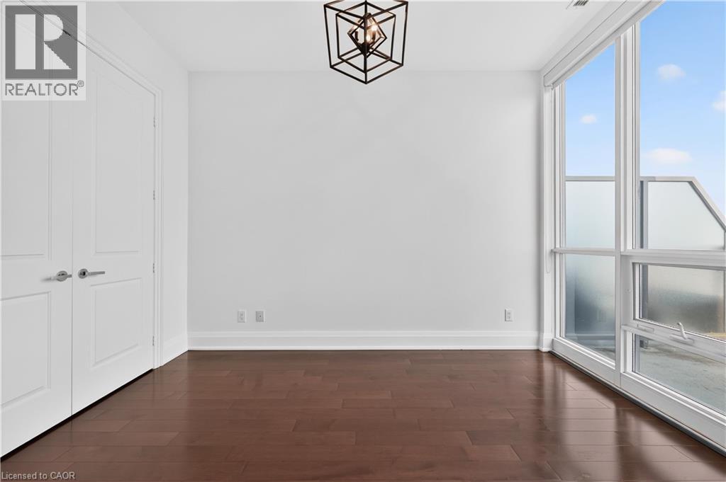 11 BRONTE Road Unit# 808