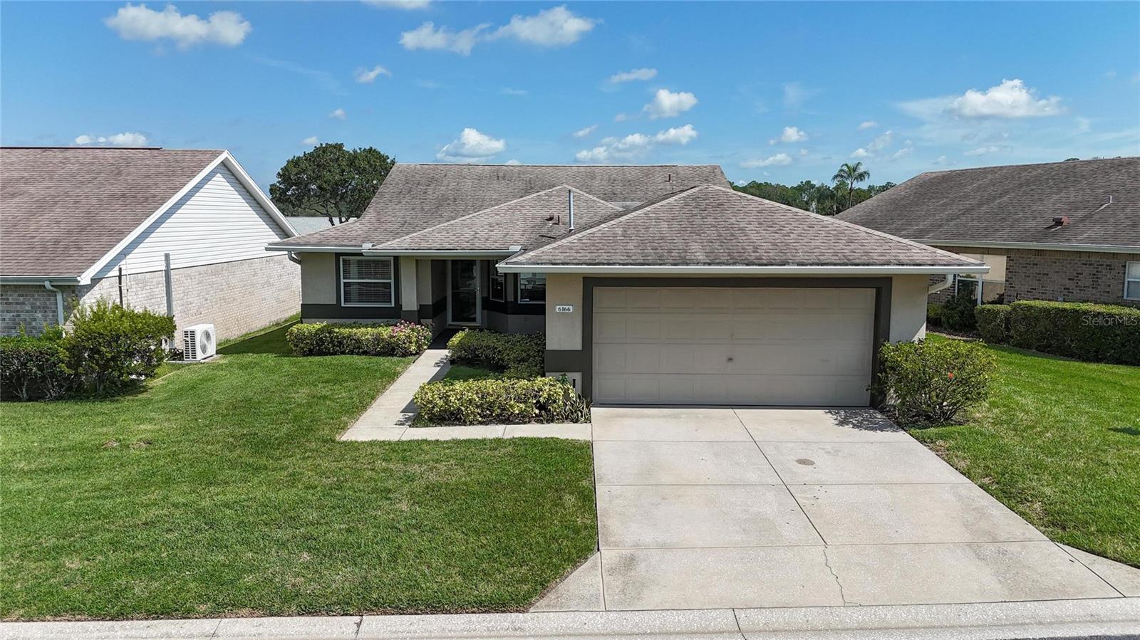 6166 RES CIR