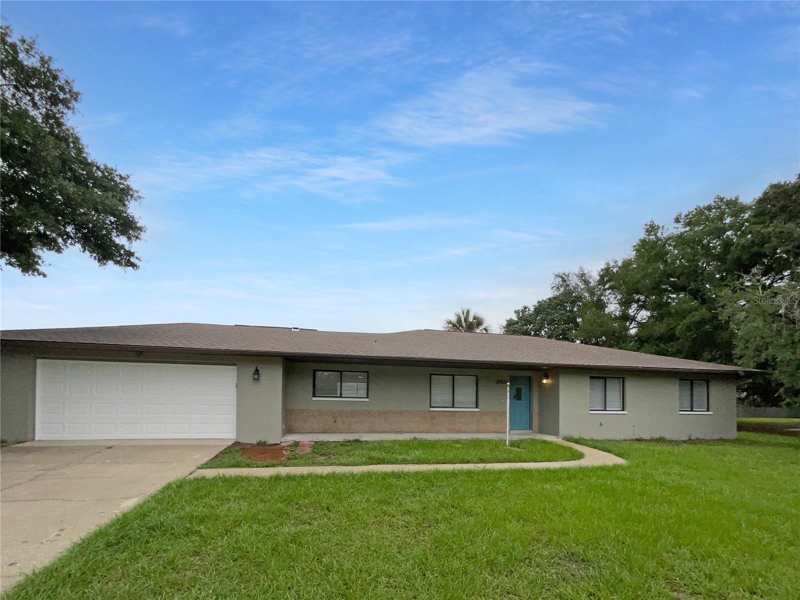 35035 DOLPHIN LAKE DR